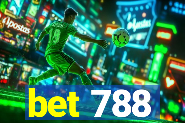 bet 788